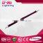 Best selling Ruby halogen heating lamp made in china
