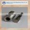 Inner Hexagonal Outer Round Seamless Steel Pipe and Tube