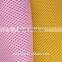 3d Spacer Air Mesh Fabric