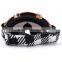 MG-001A-P932 Wholesale Adult Transparent Helmet Motorcycle Motorbike Goggles