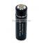 Best Selling Simple And Convenient alkaline water flask hot aluminum water bottle
