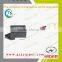 37TA8-20002 Hot sale high quality Higer Time relay