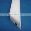 imported conveyor uhmwpe chain guide UHMWPE belt Guide Rail