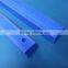 OEM custom linear UPE guide UPE1000 guide rail wear-resisting