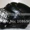 superstrong quality ice hockey helmet with new steel cage