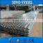 Hot dipped galvanized corrugated roofing sheet steel/ PPGI sheet for roof/ roofing building metarial