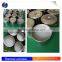Thermal grease high temperature highly thermally conductive