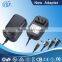 UL switching power supplies for 12v led strip lights