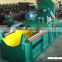 induction square pipe forming machine oval pipe forming machine induction high frequency welding pipe machine