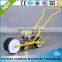 2015 best selling manual vegetable seeder for sales
