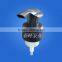 Sprayer pump for water foam pump hand soap dispens lotion pump