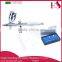 HS-86 cheap airbrush tattoo kits