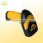 BS-W2 Handheld Outdoor Wireless Bluetooth Barcode Scanner