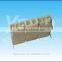 Dongguan whosale wafer connector
