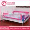 Kids Bed Guard Baby Bed Guard Bed Guard for Safety