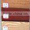 alibaba 2015 wholesale 1 pc ply wood fire resistance marine plywood