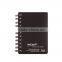 Hard Cover Good Quality 120Pages A6 Visual Art Diary