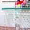 Acrylic table with hanging crystal for wedding table decoration,wedding,party,home&hotel decoration (TAB-001)