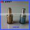 10ml Painting Nail Gel Bottle Packaging,Painting Nail Gel Bottle