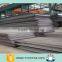 45# steel sheet
