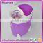 360 excellent spin mop magic mop professional cleaning services