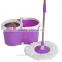 Eco-friendly Extensible Microfiber Easy Mop                        
                                                Quality Choice