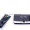 Hot selling RK3288 Quad core smart TV BOX CS918 Plus 2G+8G