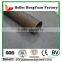 Factory Directly Sale Cement Lined Steel Pipe Weld