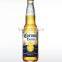 CORONA EXTRA BEER