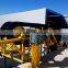 belt conveyor system EPC contractor from china