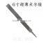 Block mill files files 100mm-450mm steel metal