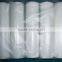Cleanroom sticky roller , Tacky Roller (Factory Direct Sales)