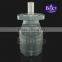 China Blince OMER series orbit motor, Chinese TF/TG series hydrualic motor
