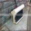 2015 Hot Sale split wall mounted solar air conditioner system(manufacture)