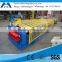 Europen ce Certificate Double Layer Steel Plate Roll Forming Machine Manufacturers