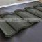 Stone coated metal roof tile roll forming line