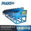 New products Mirror Polishing Machine for stainless steel pipe
