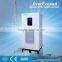 EverExceed low frequency 10 kva 20kva UPS Price with ISO/ CE/ RoHS Certificates