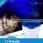 Musical Ocean Daren Waves Night Light Projector Light Flashing Toy Projector