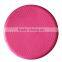 colorful original design yoga cushion yoga knee cushion yoga pad for body building