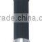 1 1/2 Inch Nozzle branch pipe fire nozzle pistol grip fire nozzle