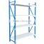 Heavy duty warehouse metal storage shelf with cheap price