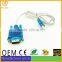 High performance driver usb to rs232 cable for Camera