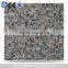 Granite Producers High Quality Supply Polished Granite Tiles on Sale