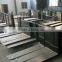 forks--forklift spareparts for chinese forlift and japanese forklift trucks use