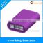 Raspberry pi 2 model b case silicone wholesale with varied color