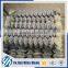 Fast delivery discount gardens chain link fence feet                        
                                                                                Supplier's Choice