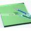 3-19mm reflective glass/Coated Glass