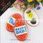 Business Promotional Gifts With Logo Ceres Bottle Openers