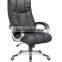 High Quality Office Chair WN1186